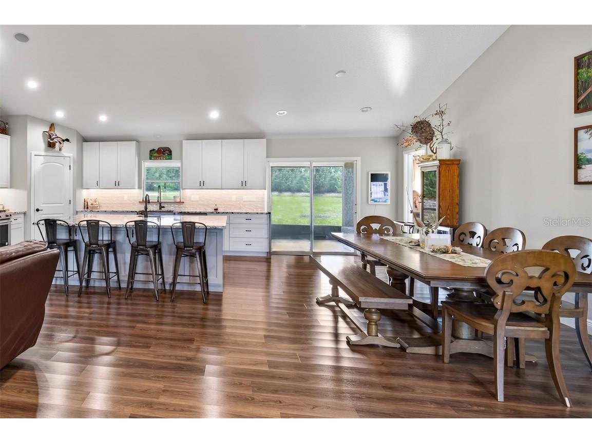 25214 Black Bear Lane Eustis FL 32736 G5105473 image8