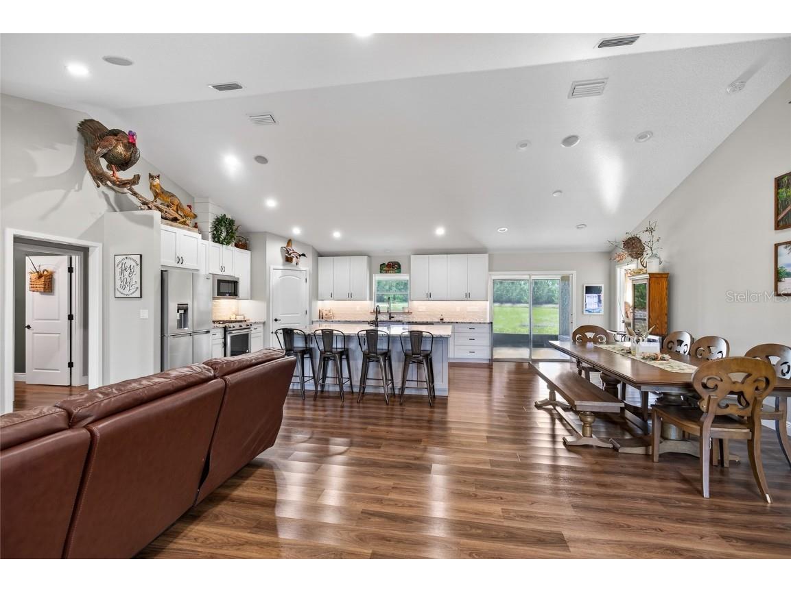 25214 Black Bear Lane Eustis FL 32736 G5105473 image9