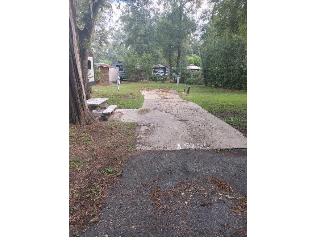 25214 NE 142nd Lane Fort Mc Coy FL 32134 OM646415 image1