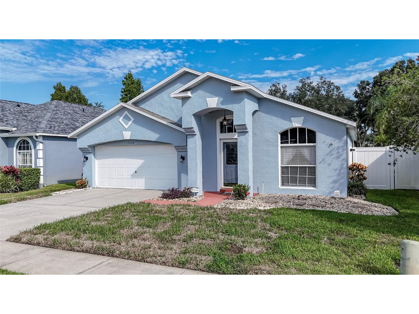 25214 Seven Rivers Circle Land O Lakes FL 34639 TB8422131 image1
