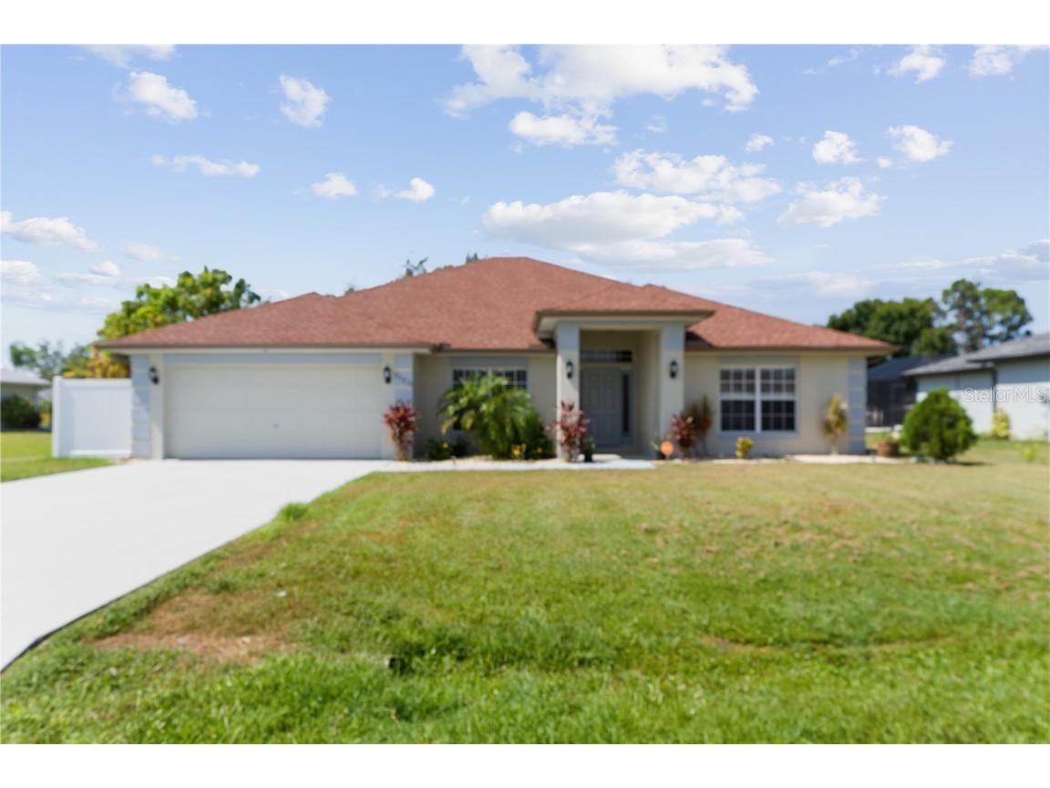 25215 Bolivar Drive Punta Gorda FL 33983 C7499023 image1