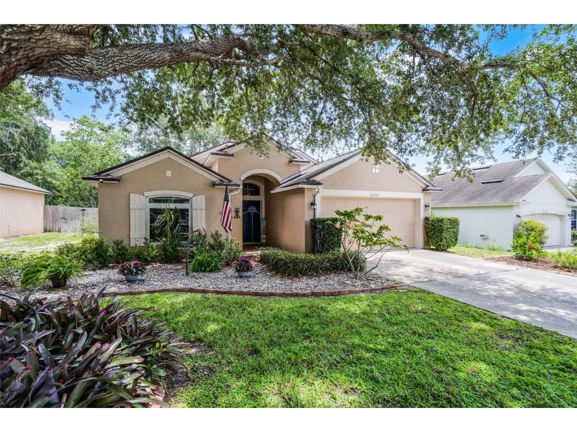 25216 Ironwedge Drive Sorrento FL 32776 FC310284 image1