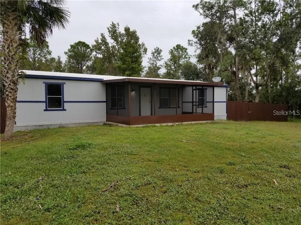 25217 E Colonial Drive Christmas FL 32709 O6123414 image1