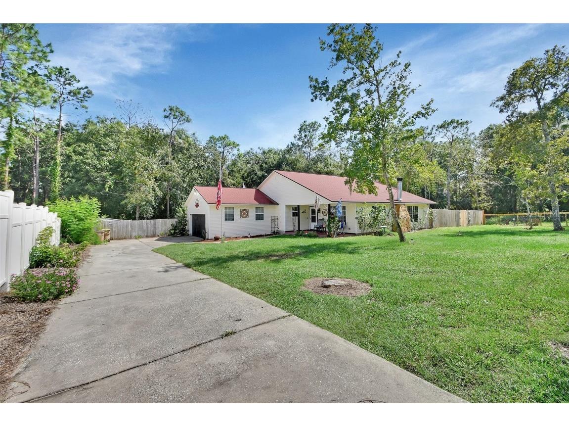 25217 Mardon Circle Paisley FL 32767 V4938787 image1