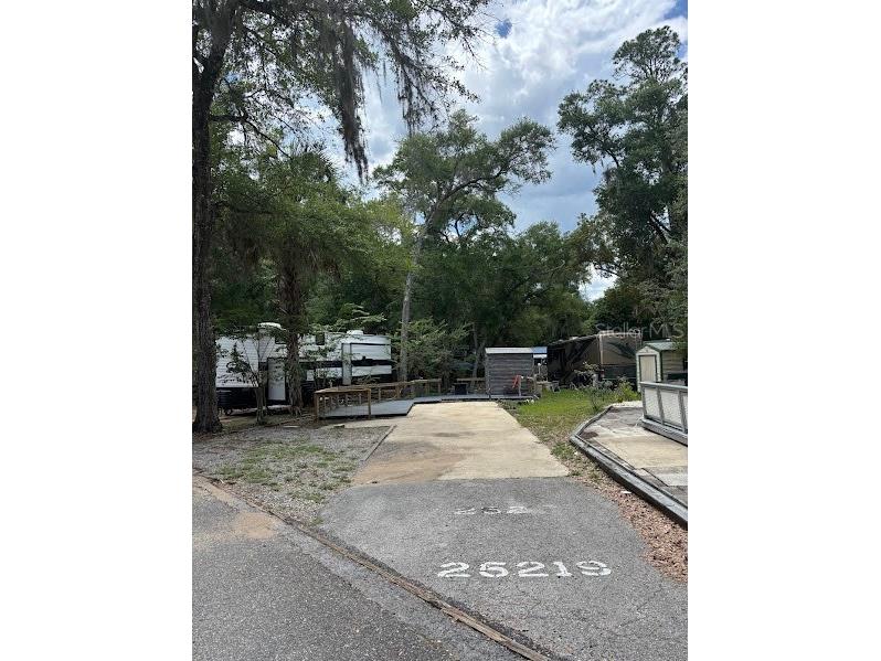 25219 141st Lane NE #252 Fort Mc Coy FL 32134 - LITTLE LAKE KERR OM726685 image2