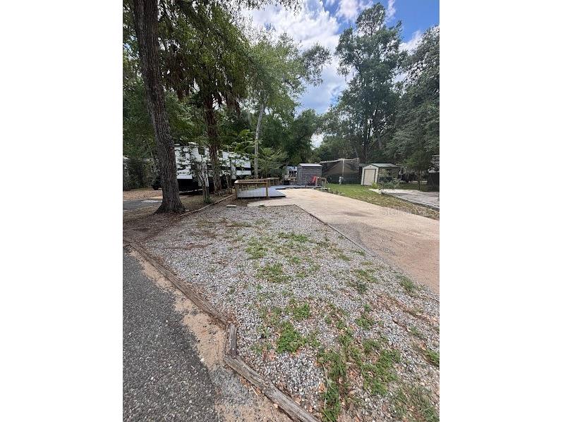 25219 141st Lane NE #252 Fort Mc Coy FL 32134 - LITTLE LAKE KERR OM726685 image3