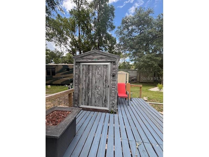 25219 141st Lane NE #252 Fort Mc Coy FL 32134 - LITTLE LAKE KERR OM726685 image5