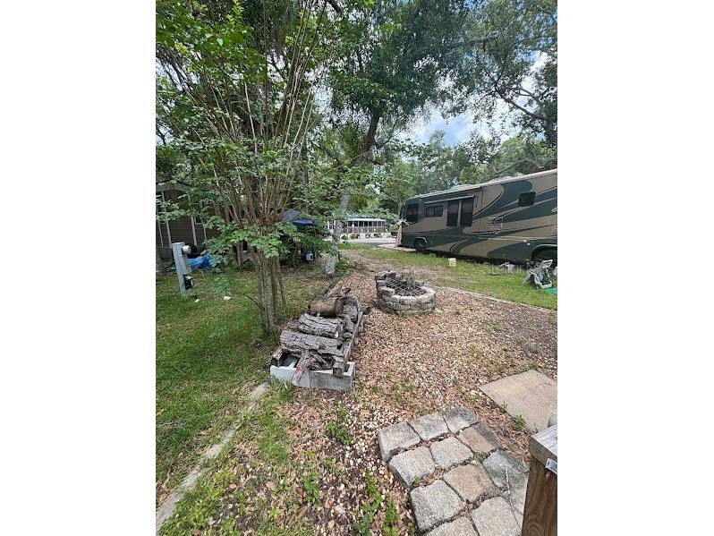 25219 141st Lane NE #252 Fort Mc Coy FL 32134 - LITTLE LAKE KERR OM726685 image6