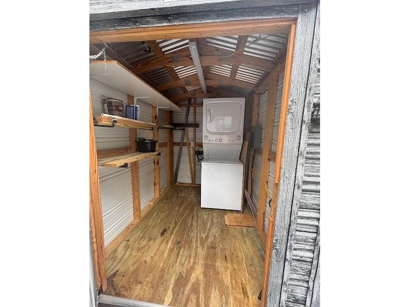 25219 141st Lane NE #252 Fort Mc Coy FL 32134 - LITTLE LAKE KERR OM726685 image7