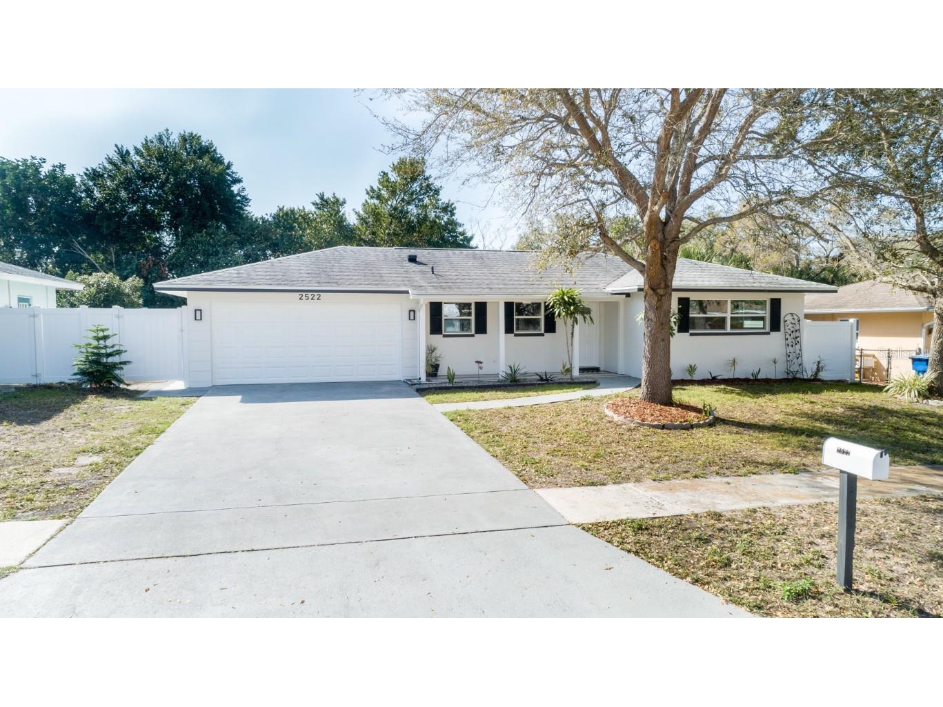 2522 10th Avenue SW Largo FL 33770 T3429585 image1