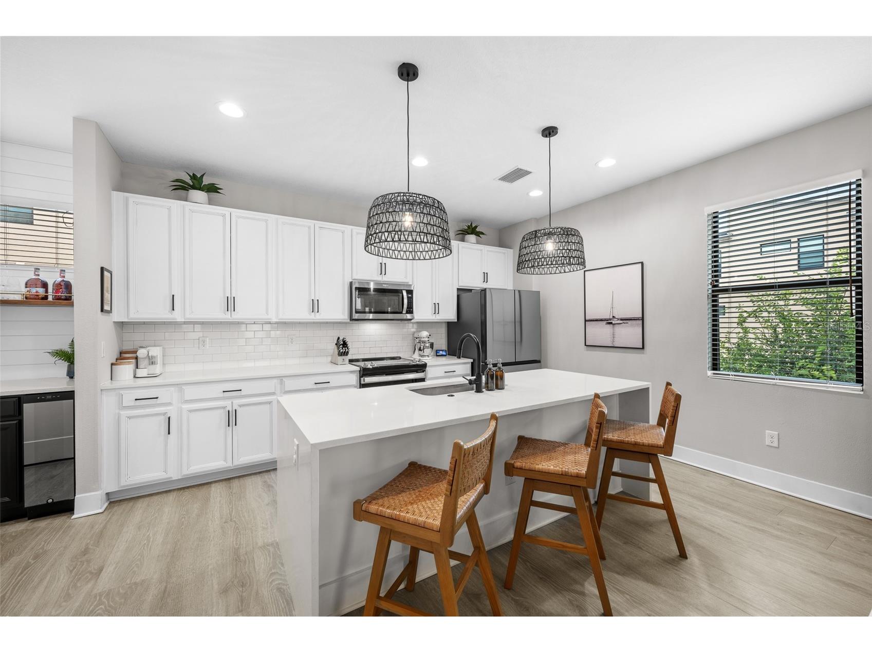 2522 12th Terrace N Saint Petersburg FL 33713 TB8520309 image10