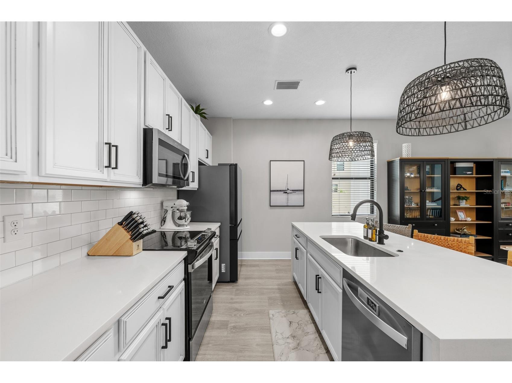 2522 12th Terrace N Saint Petersburg FL 33713 TB8520309 image11