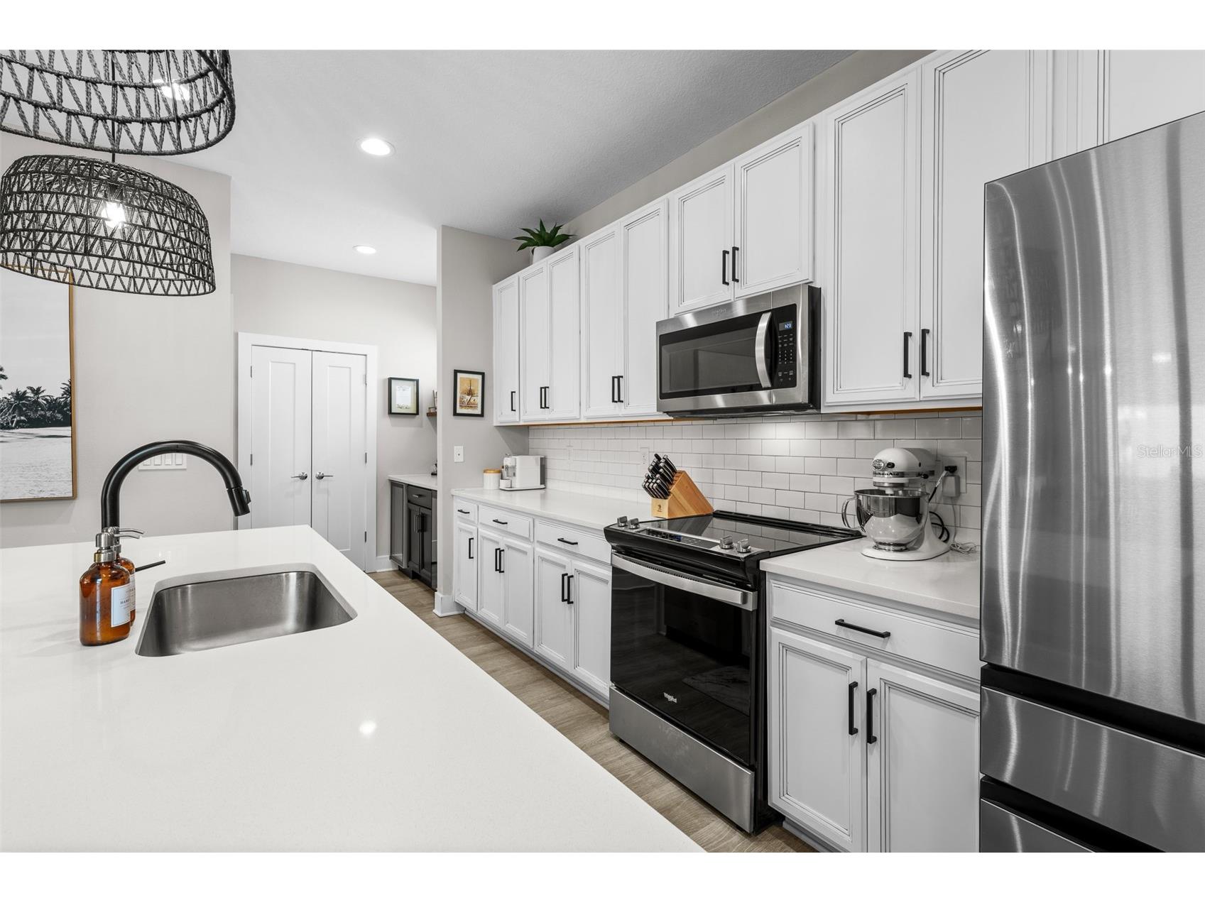 2522 12th Terrace N Saint Petersburg FL 33713 TB8520309 image12