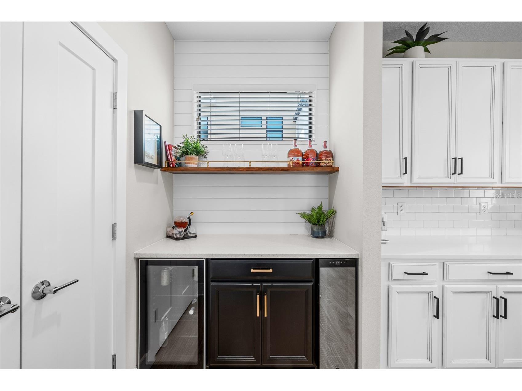 2522 12th Terrace N Saint Petersburg FL 33713 TB8520309 image13