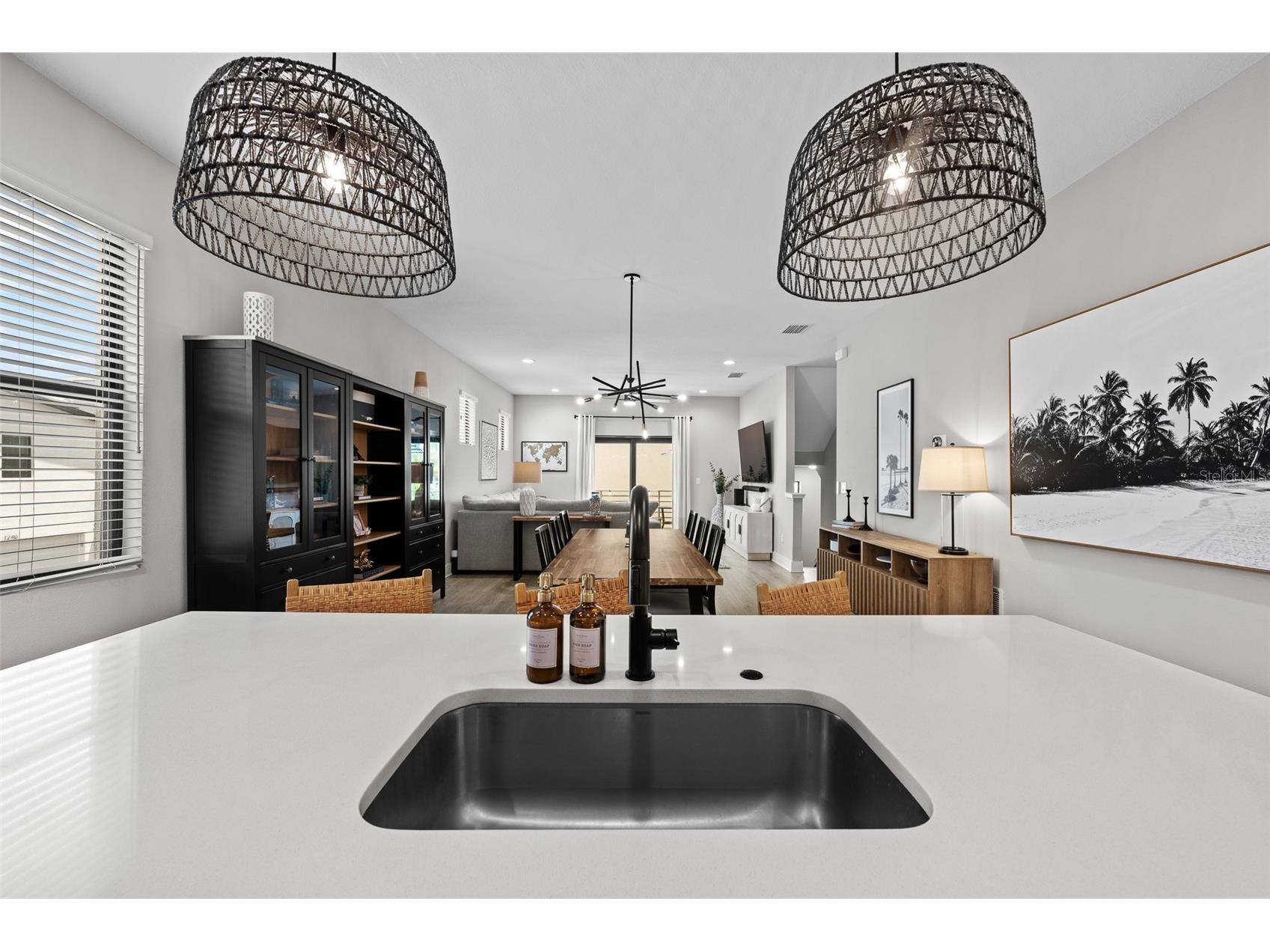 2522 12th Terrace N Saint Petersburg FL 33713 TB8520309 image14
