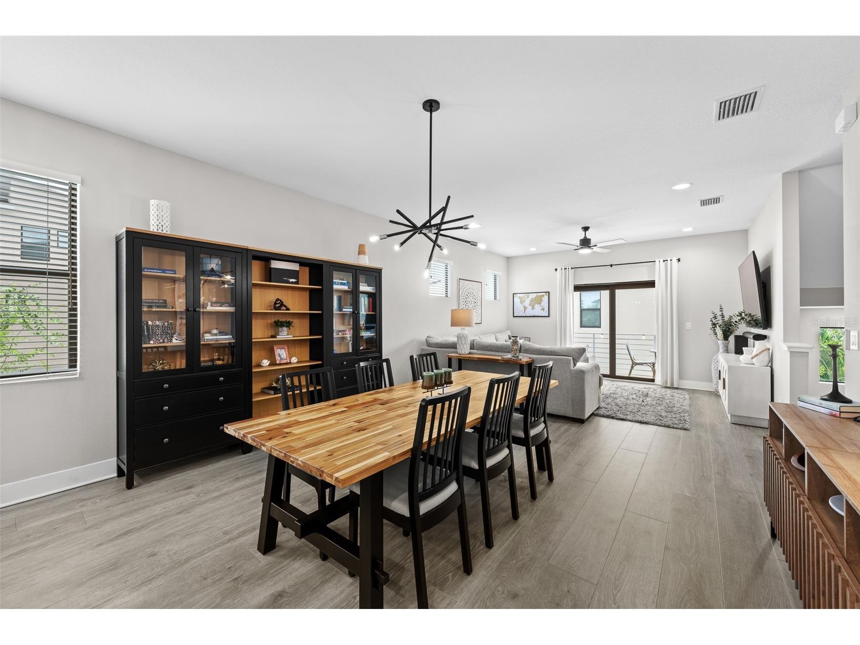 2522 12th Terrace N Saint Petersburg FL 33713 TB8520309 image15