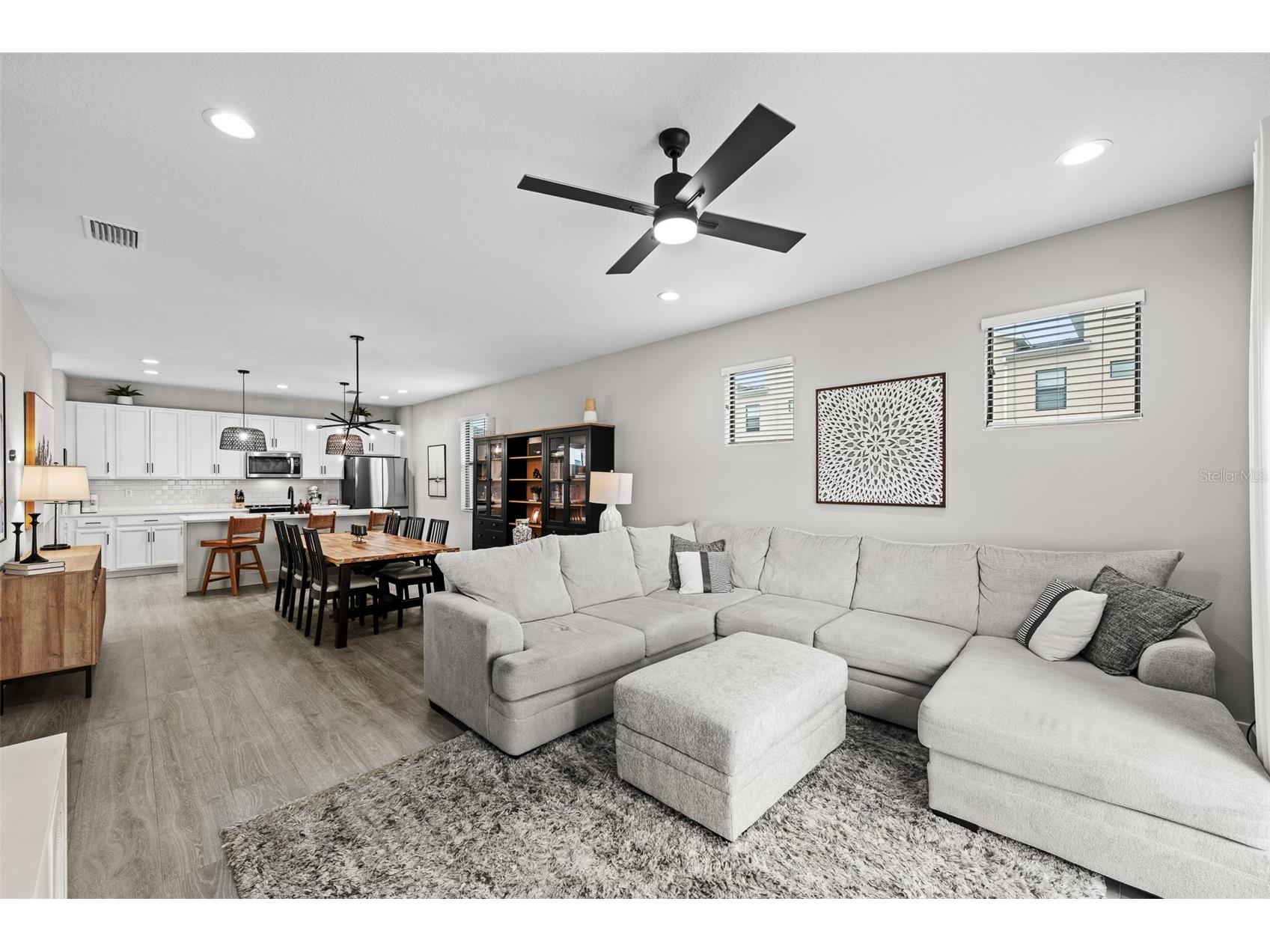2522 12th Terrace N Saint Petersburg FL 33713 TB8520309 image17