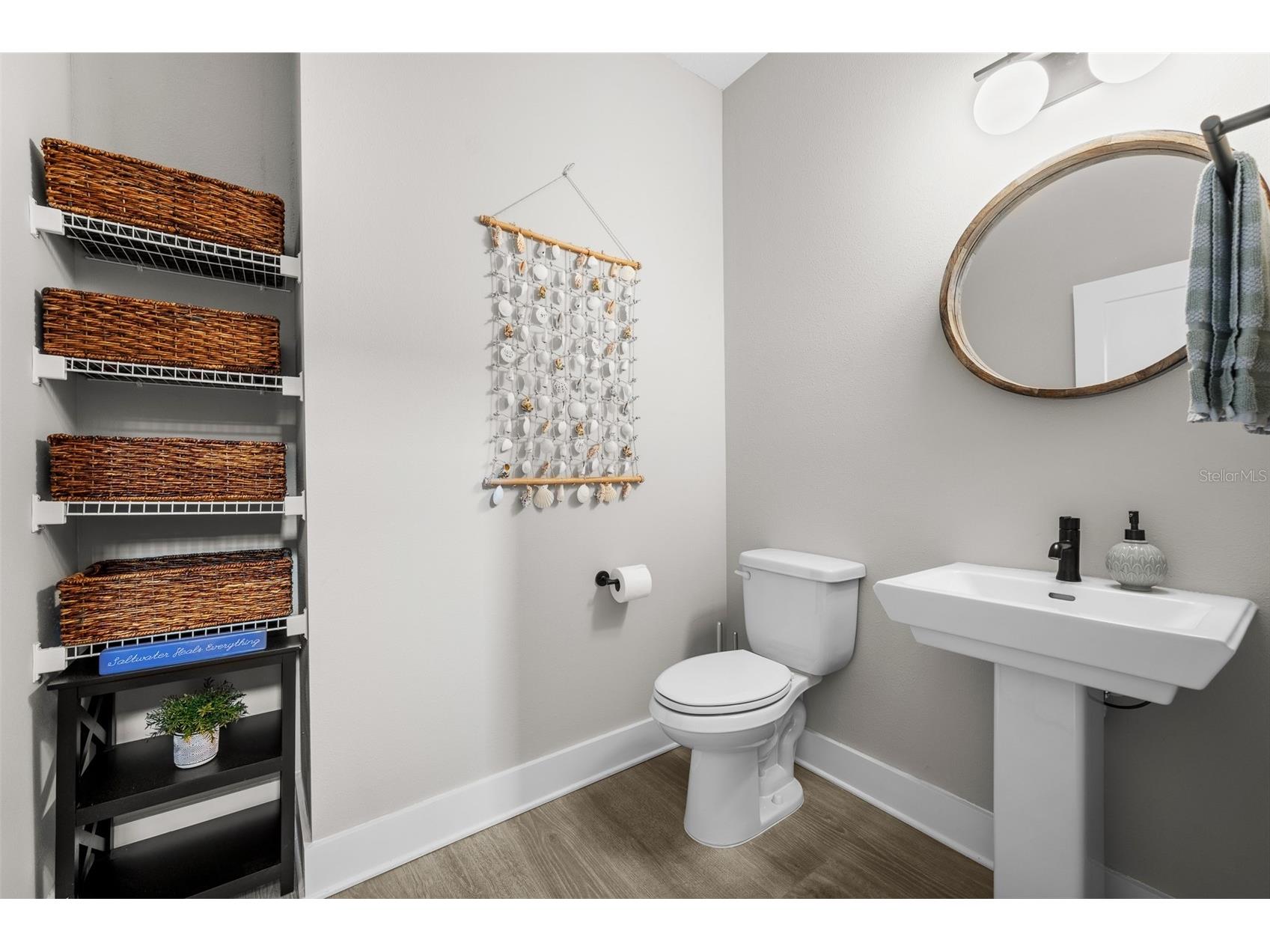 2522 12th Terrace N Saint Petersburg FL 33713 TB8520309 image18