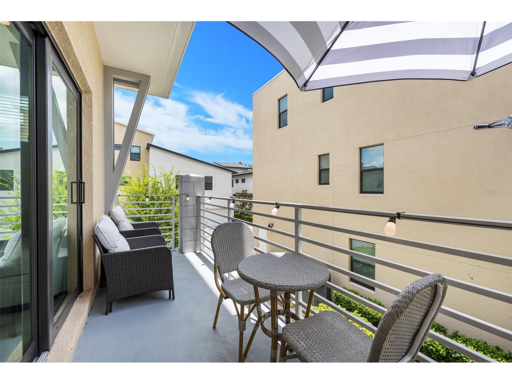 2522 12th Terrace N Saint Petersburg FL 33713 TB8520309 image19