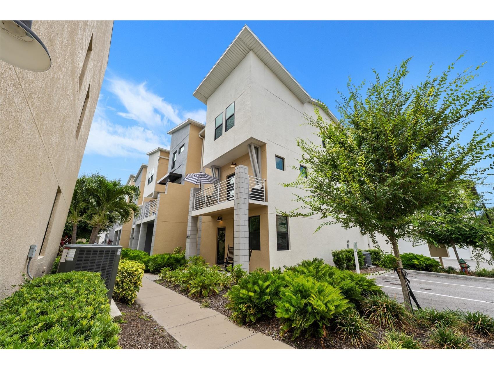 2522 12th Terrace N Saint Petersburg FL 33713 TB8520309 image2