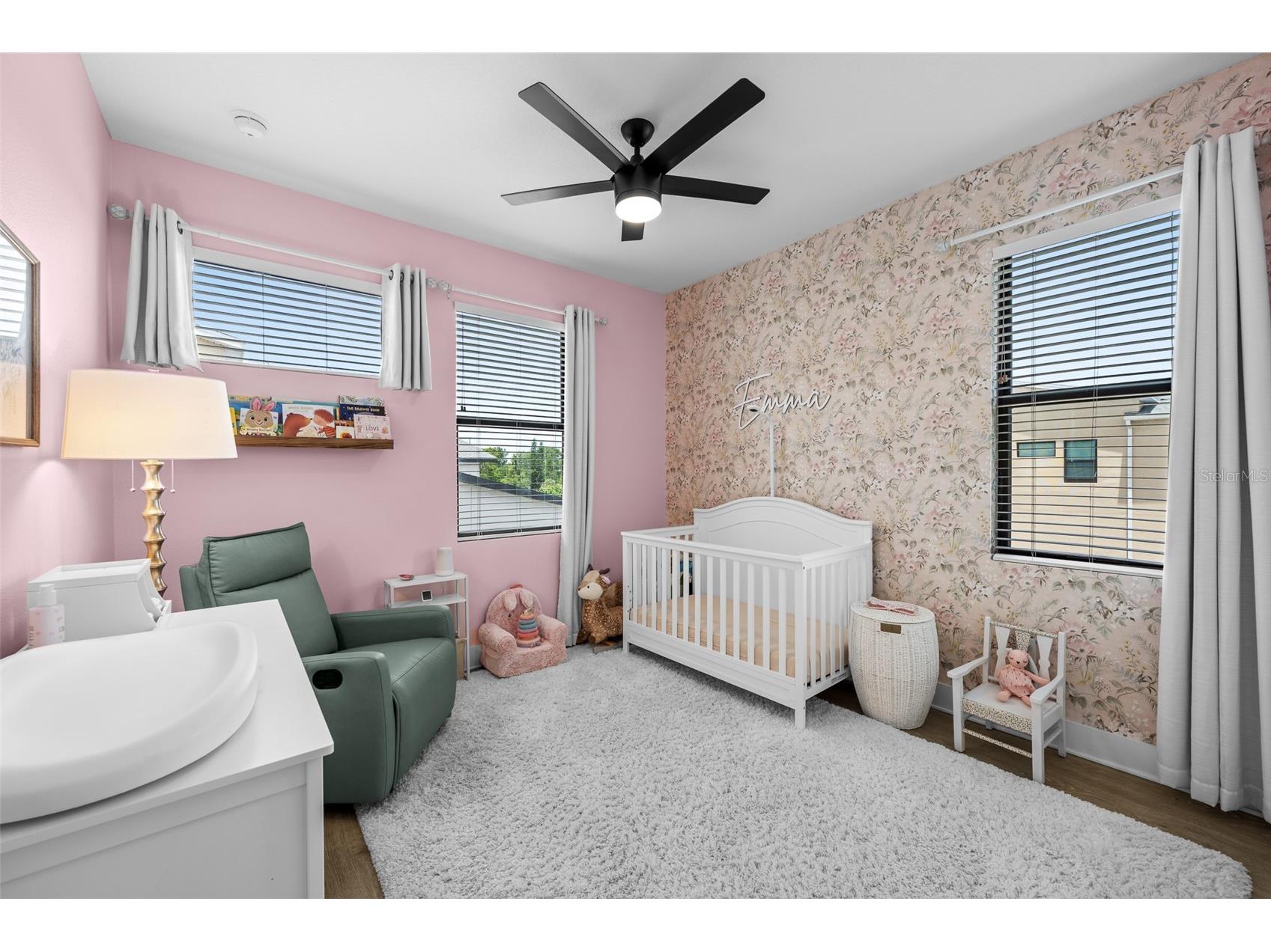 2522 12th Terrace N Saint Petersburg FL 33713 TB8520309 image21