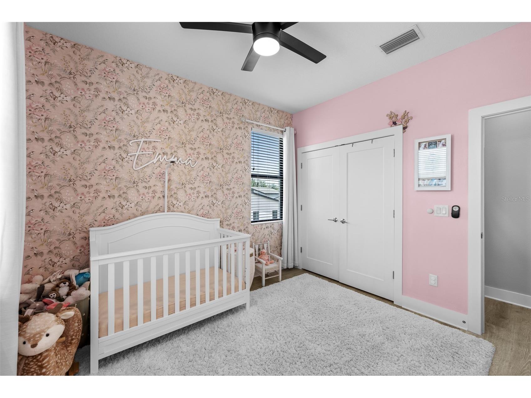 2522 12th Terrace N Saint Petersburg FL 33713 TB8520309 image22
