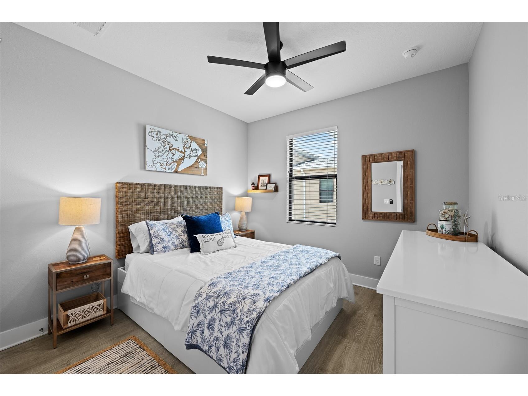 2522 12th Terrace N Saint Petersburg FL 33713 TB8520309 image23