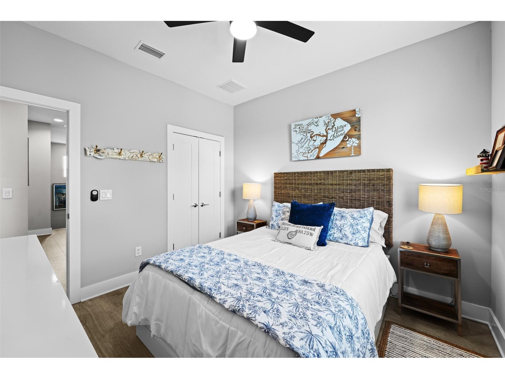 2522 12th Terrace N Saint Petersburg FL 33713 TB8520309 image24