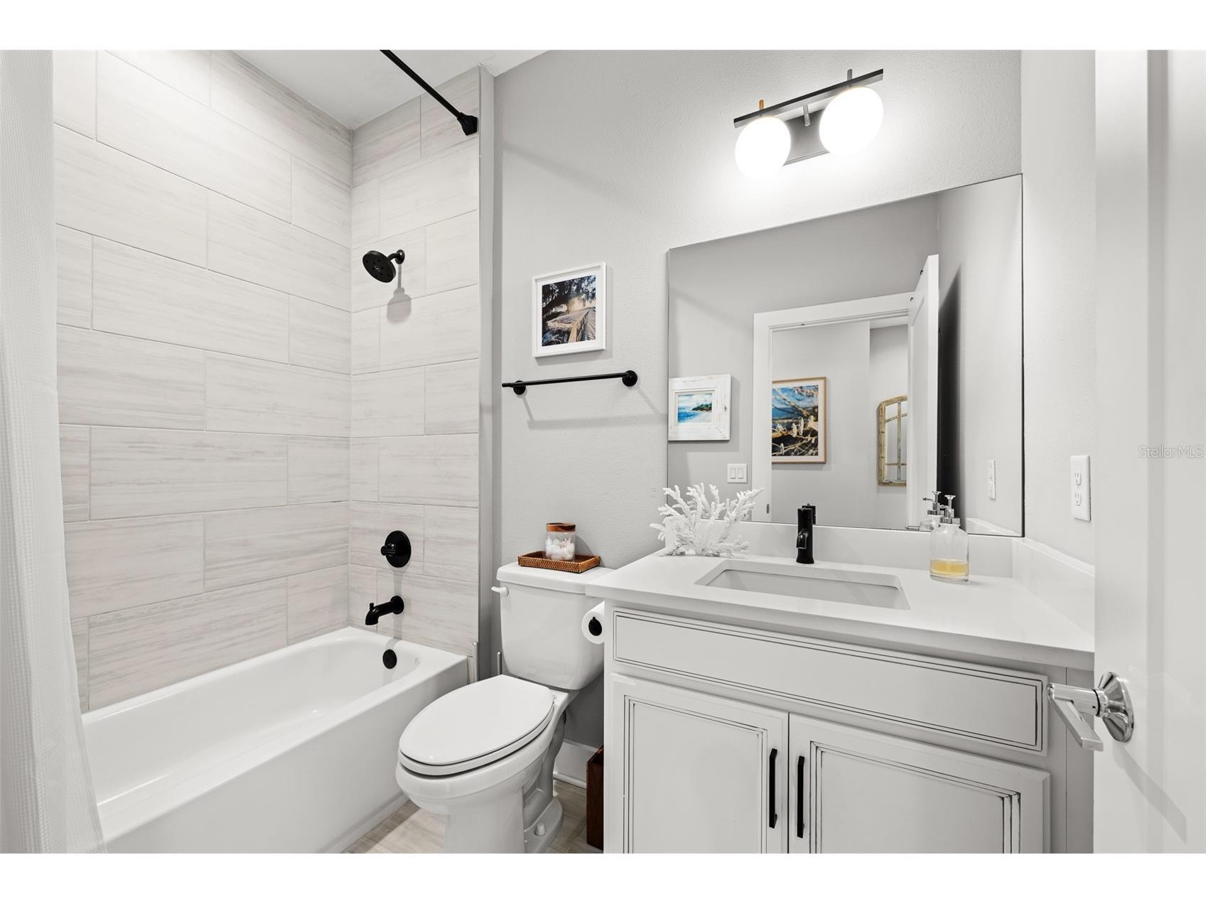 2522 12th Terrace N Saint Petersburg FL 33713 TB8520309 image25