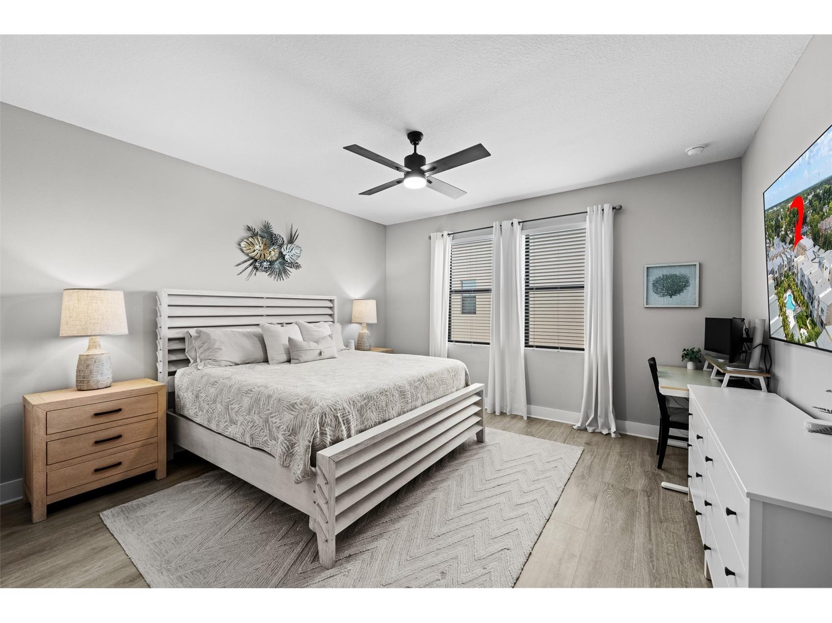 2522 12th Terrace N Saint Petersburg FL 33713 TB8520309 image27
