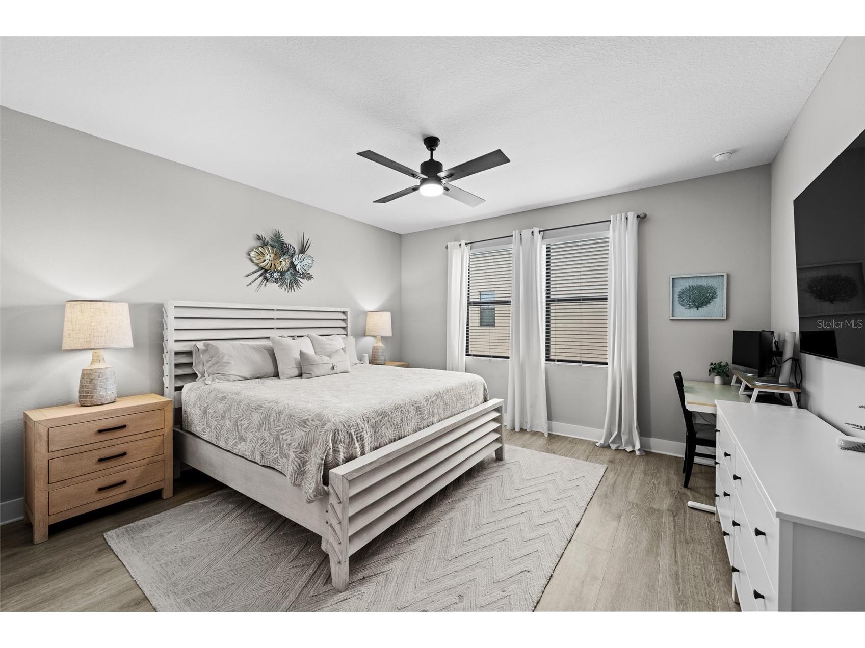 2522 12th Terrace N Saint Petersburg FL 33713 TB8520309 image28
