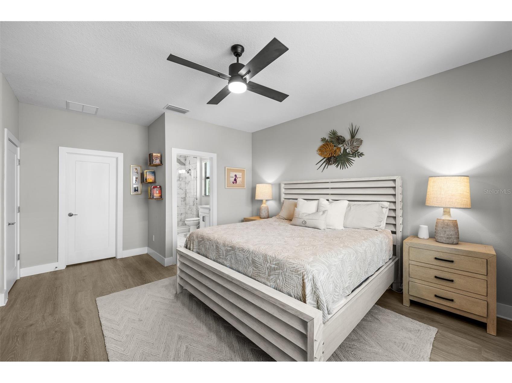 2522 12th Terrace N Saint Petersburg FL 33713 TB8520309 image29