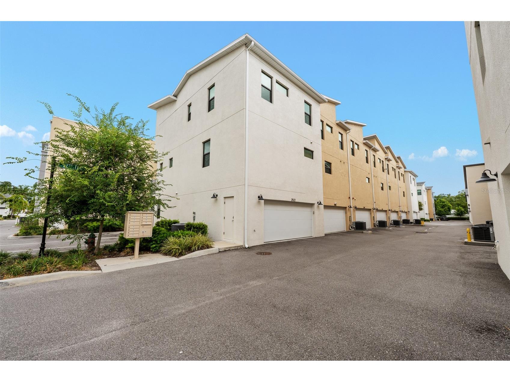 2522 12th Terrace N Saint Petersburg FL 33713 TB8520309 image3