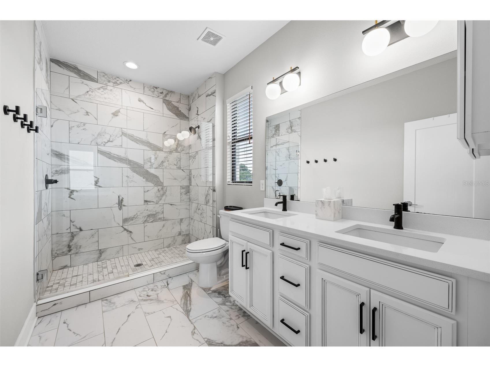 2522 12th Terrace N Saint Petersburg FL 33713 TB8520309 image30