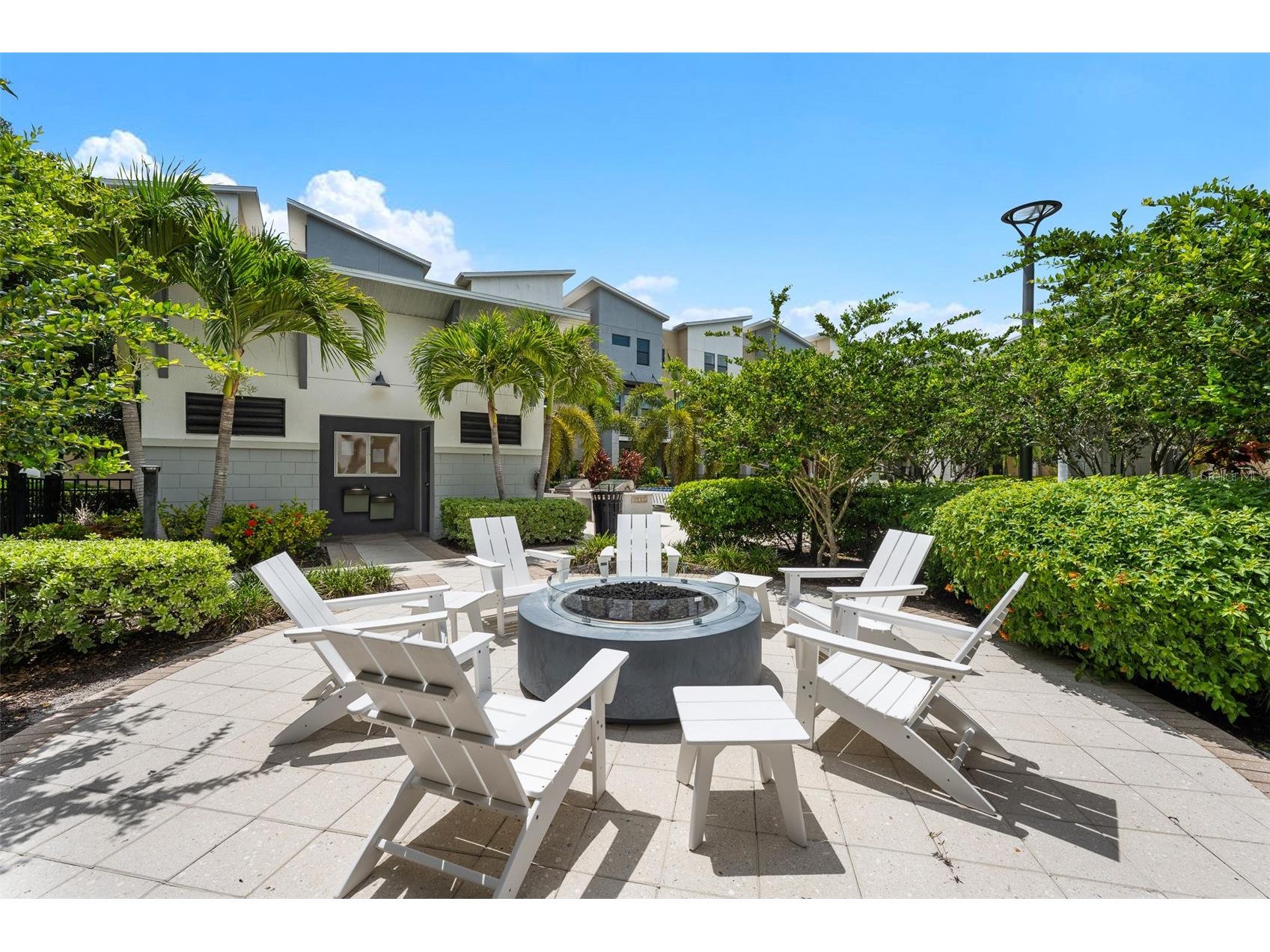 2522 12th Terrace N Saint Petersburg FL 33713 TB8520309 image31