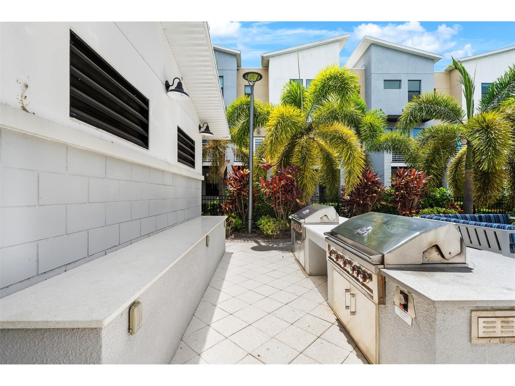 2522 12th Terrace N Saint Petersburg FL 33713 TB8520309 image32