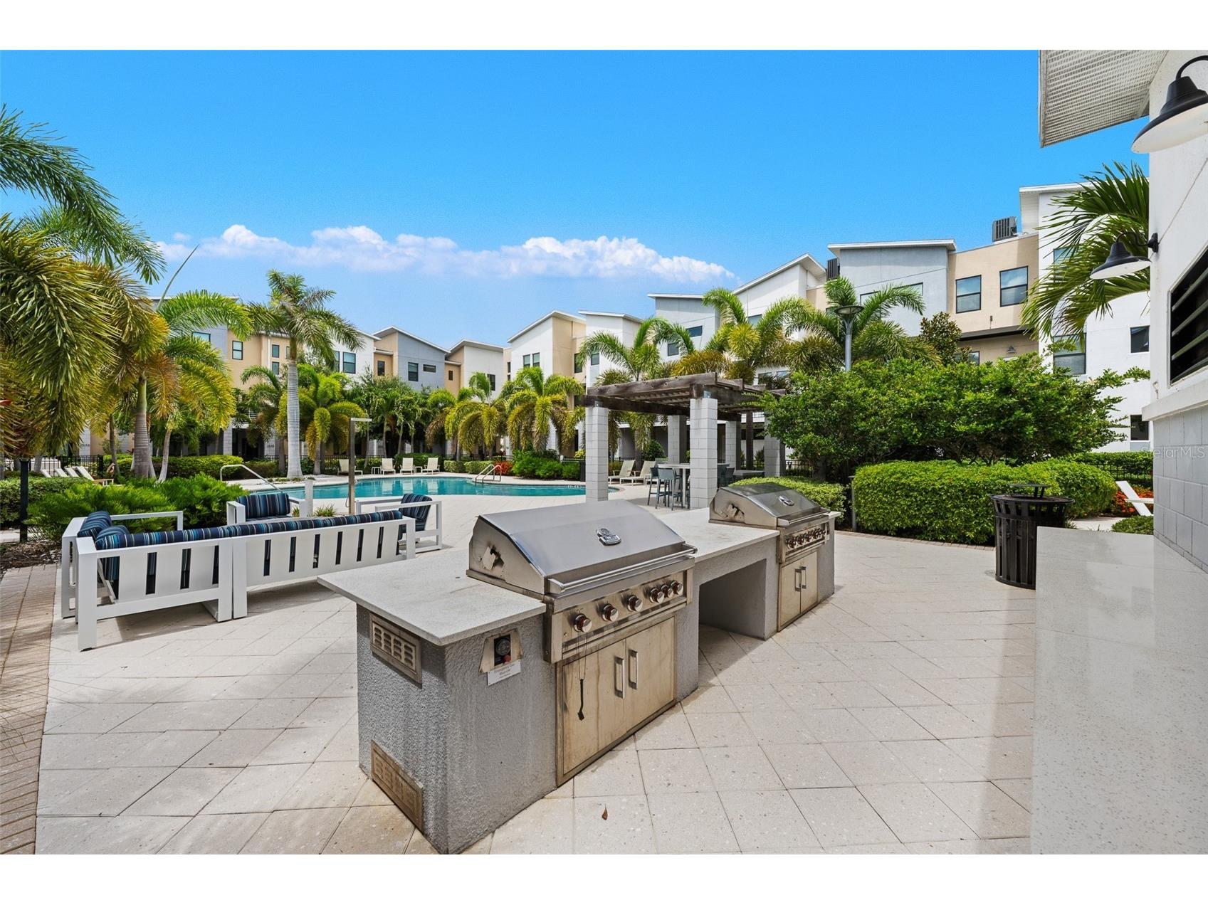 2522 12th Terrace N Saint Petersburg FL 33713 TB8520309 image33