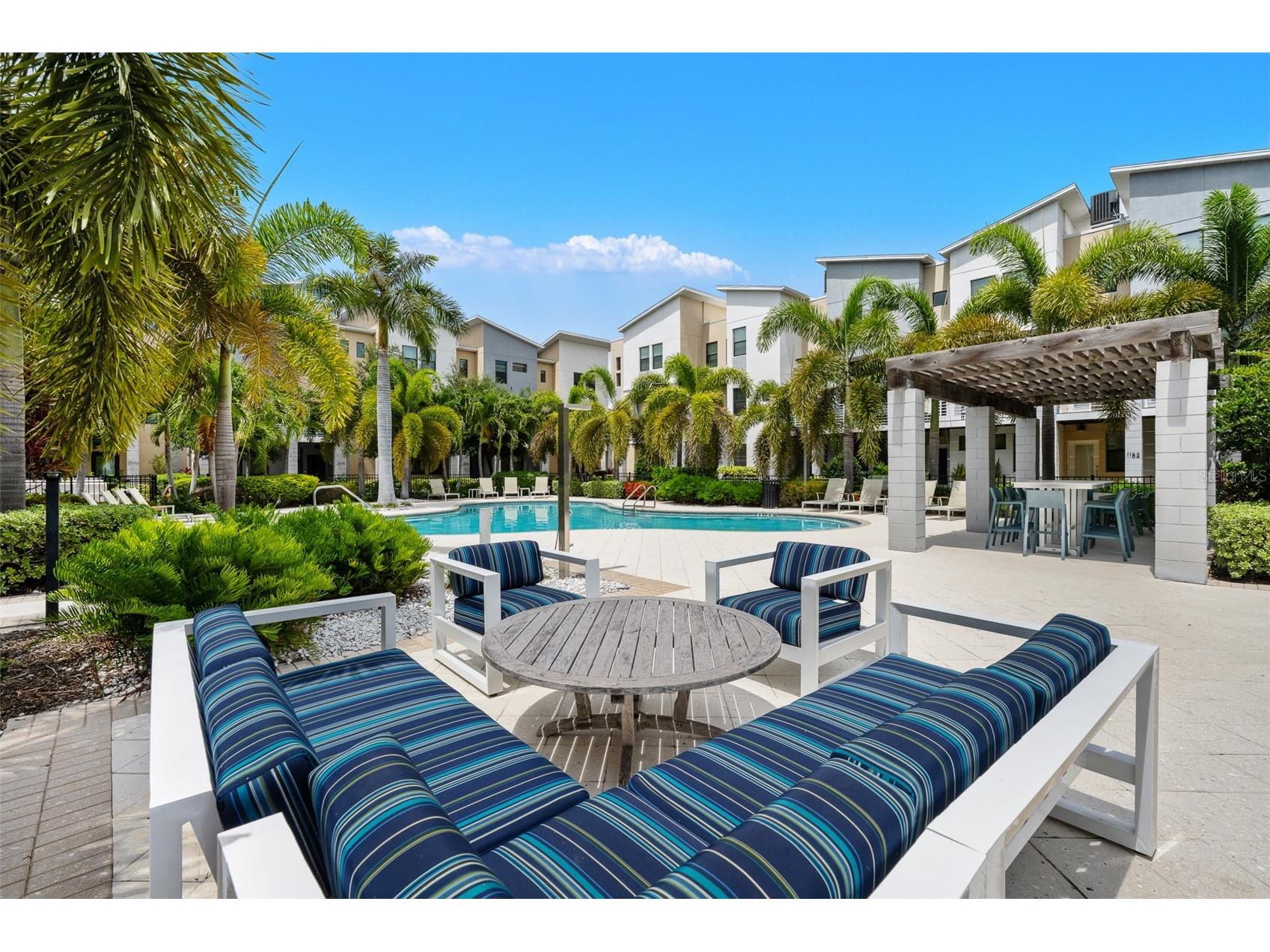 2522 12th Terrace N Saint Petersburg FL 33713 TB8520309 image34