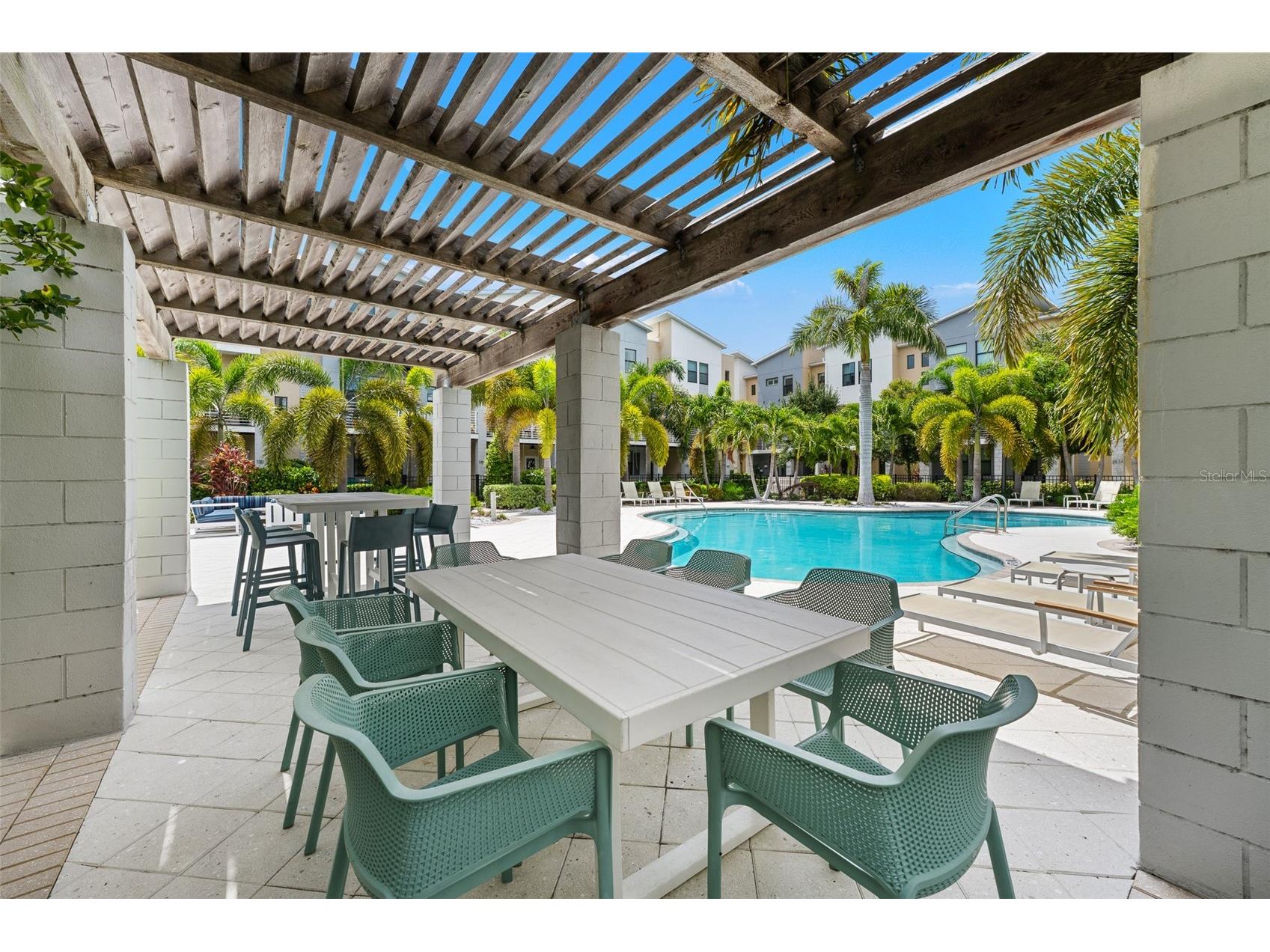 2522 12th Terrace N Saint Petersburg FL 33713 TB8520309 image35