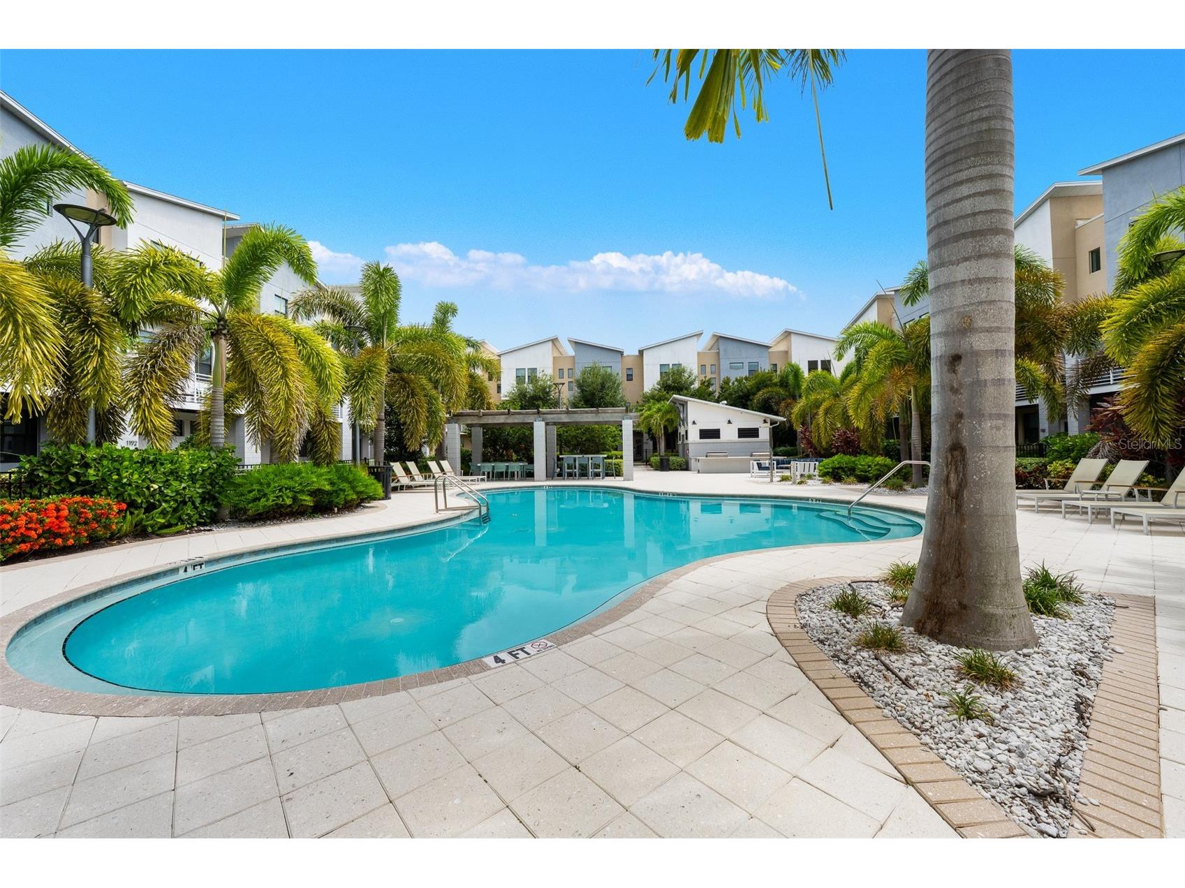 2522 12th Terrace N Saint Petersburg FL 33713 TB8520309 image36