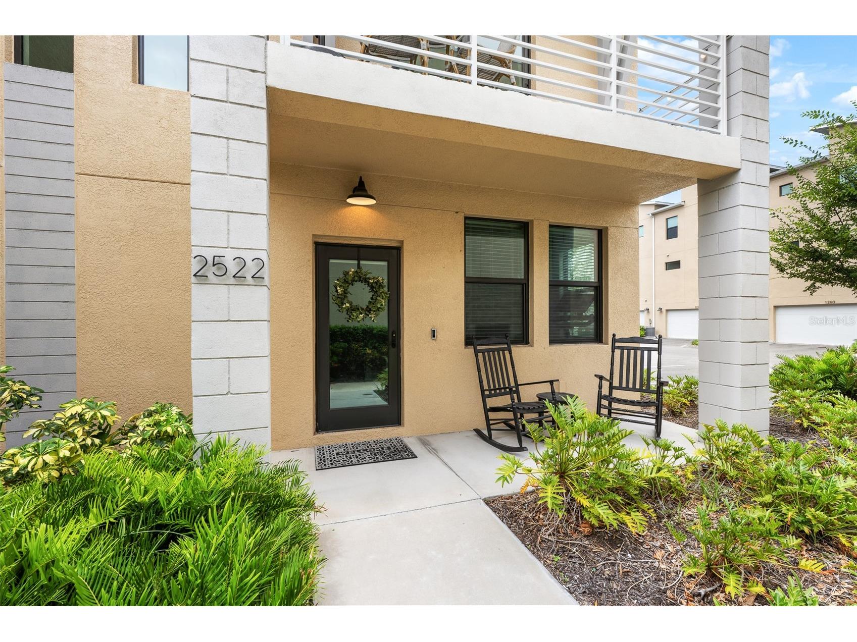 2522 12th Terrace N Saint Petersburg FL 33713 TB8520309 image4