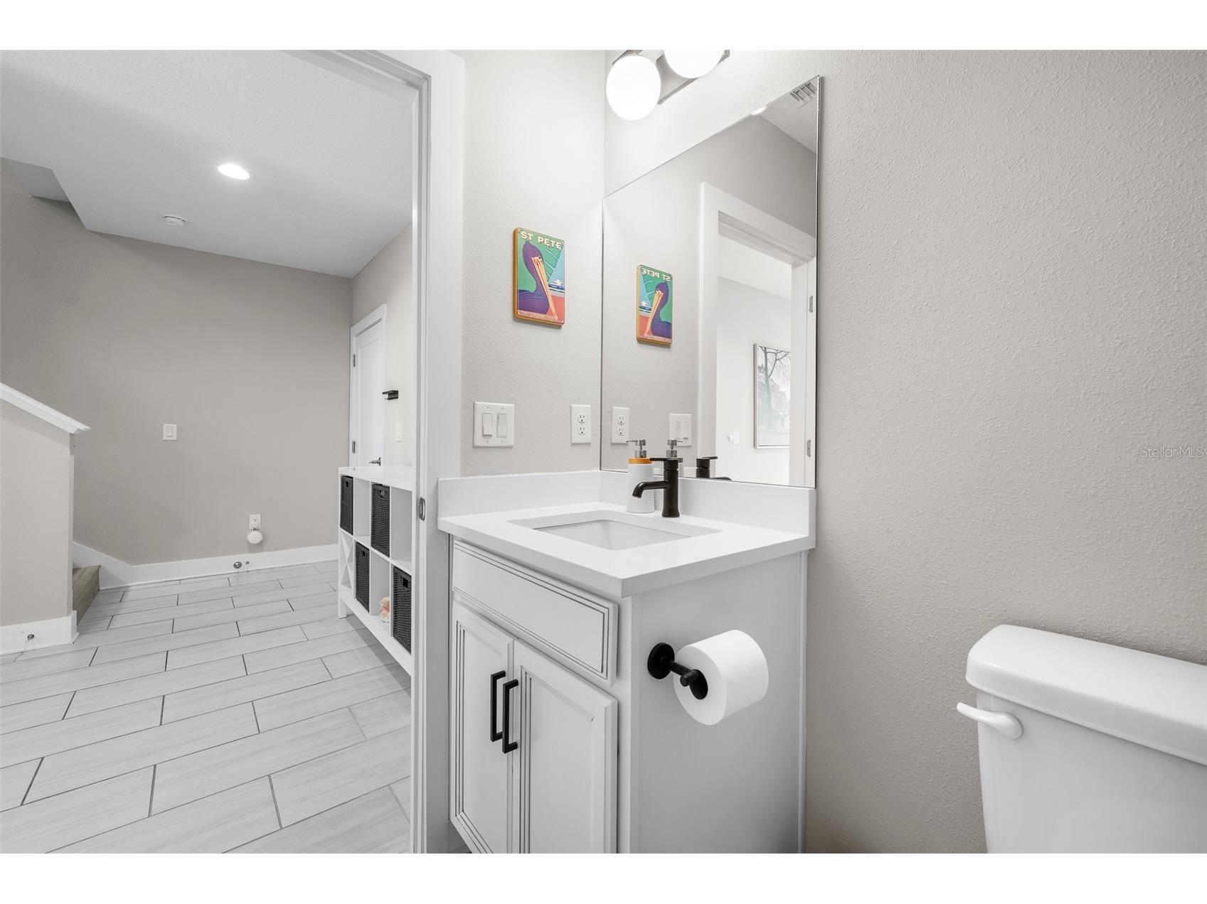 2522 12th Terrace N Saint Petersburg FL 33713 TB8520309 image7