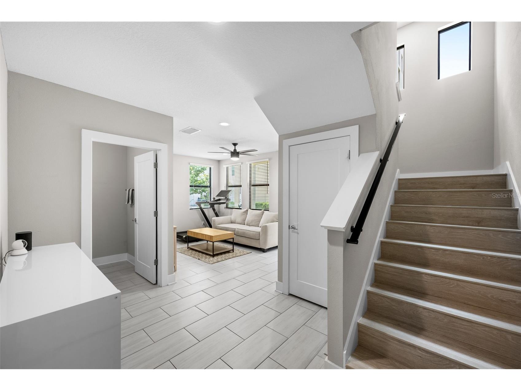 2522 12th Terrace N Saint Petersburg FL 33713 TB8520309 image8