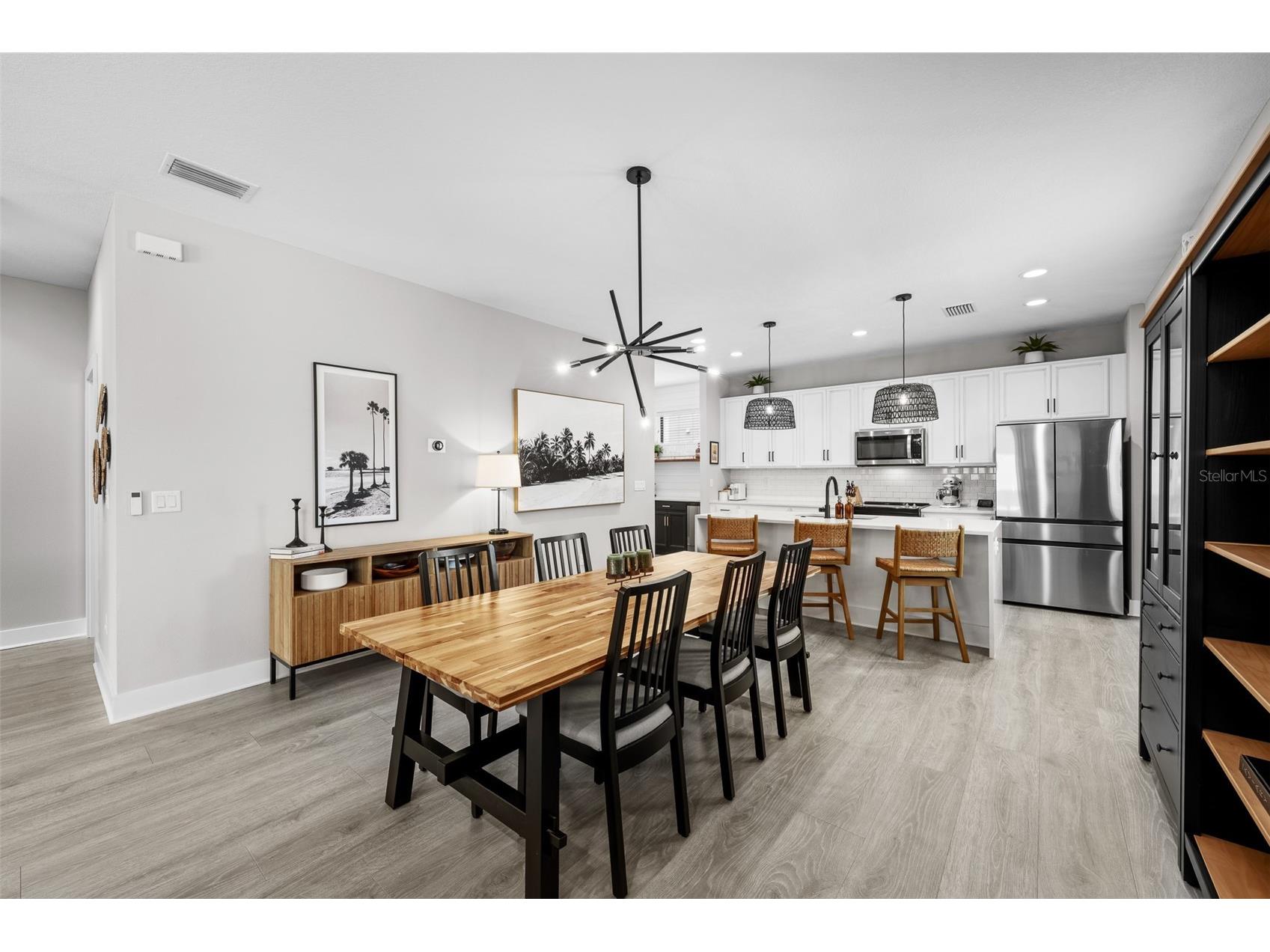 2522 12th Terrace N Saint Petersburg FL 33713 TB8520309 image9