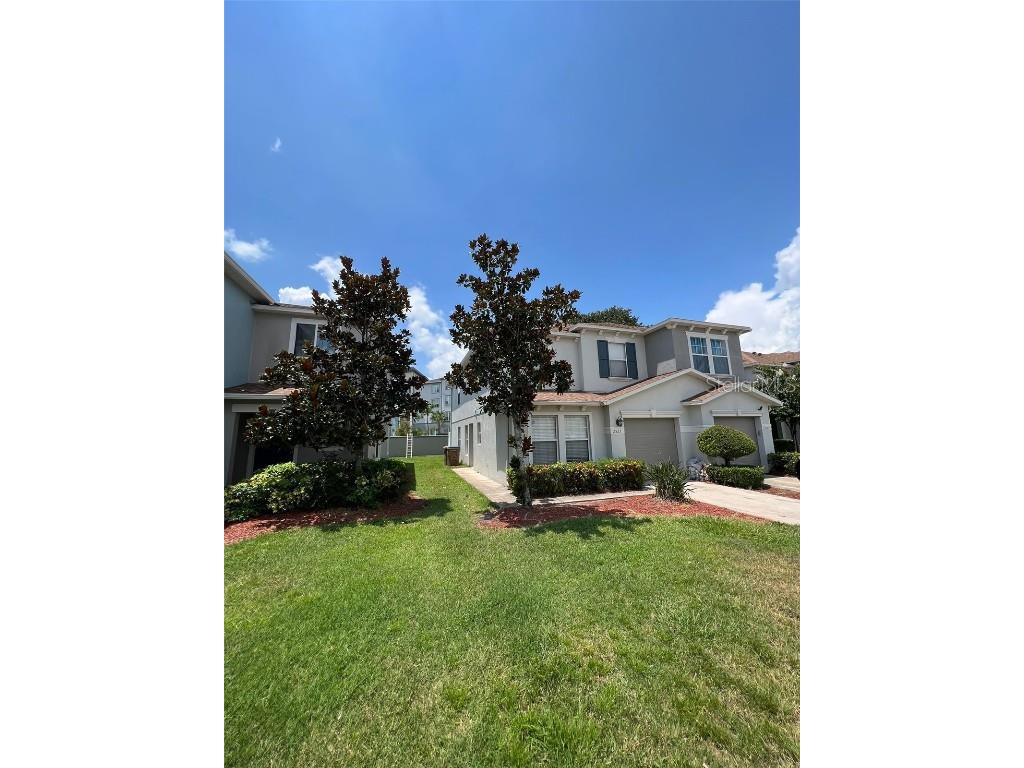 2522 Aventurine Street Kissimmee FL 34744 O6132555 image1