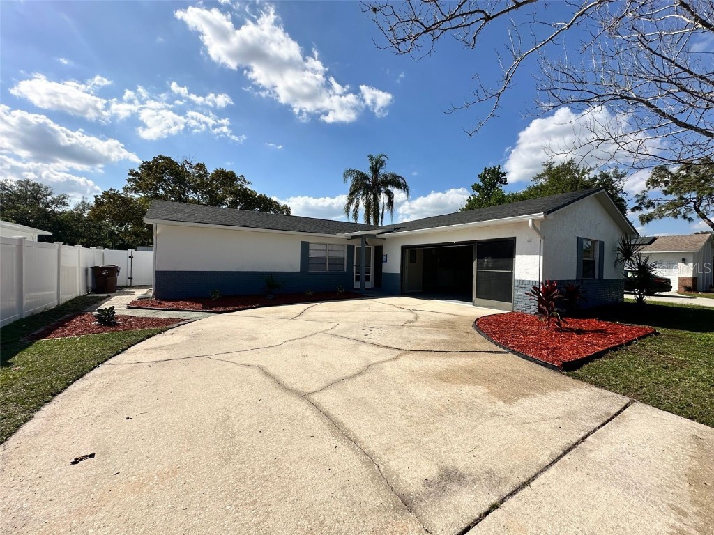 2522 Bowmer Drive Kissimmee FL 34744 S5101514 image1