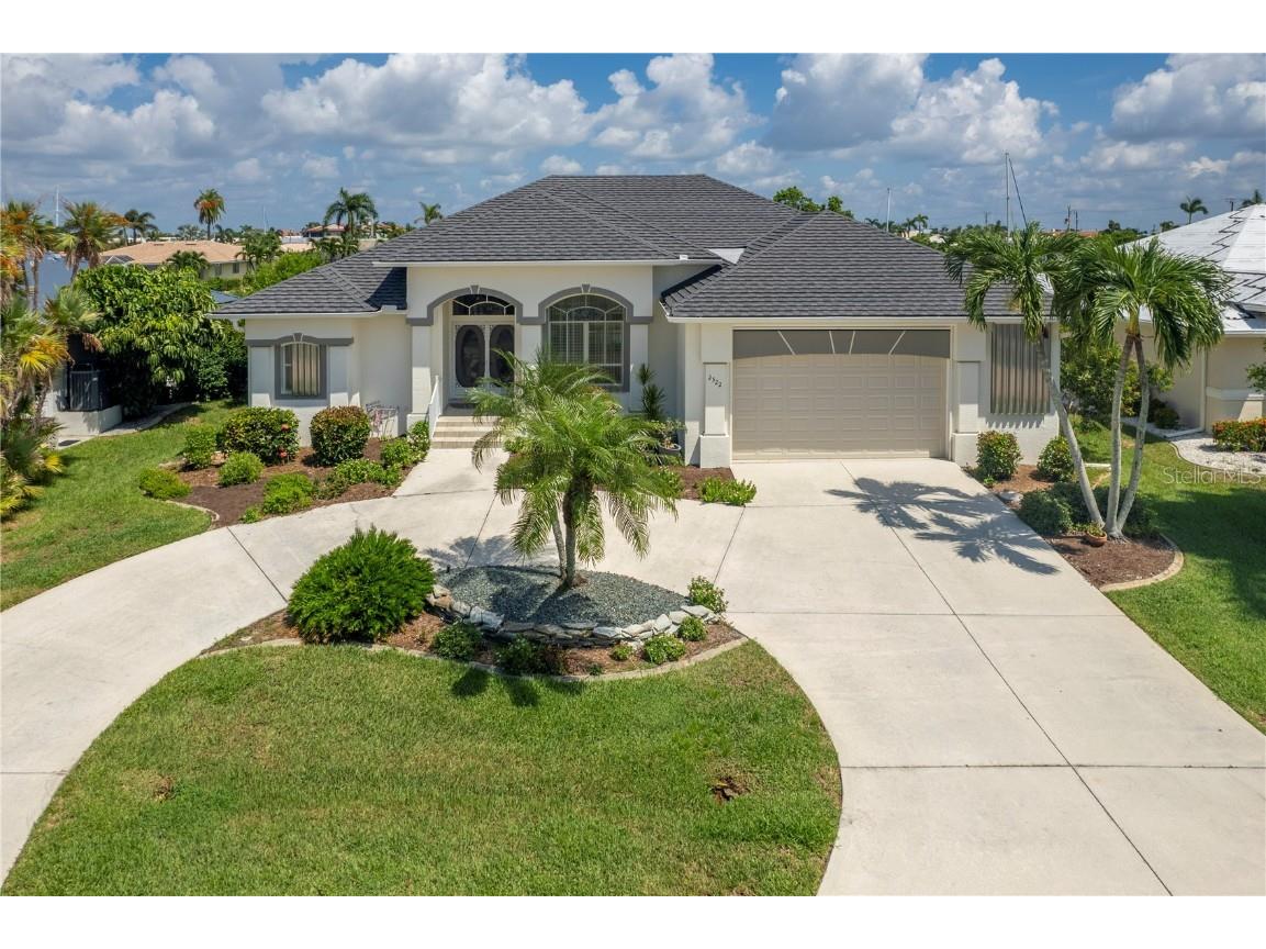 2522 Brazilia Court Punta Gorda FL 33950 C7479888 image1