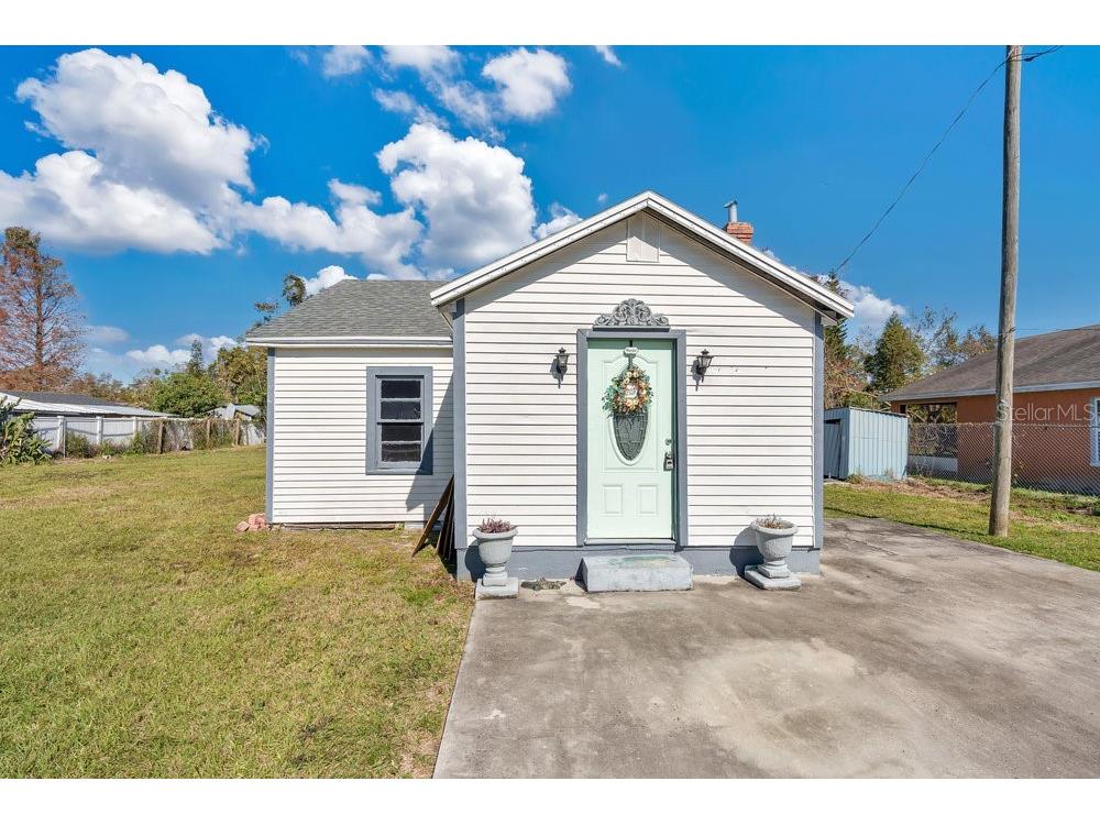 2522 Burns Street Lakeland FL 33801 L4950374 image1