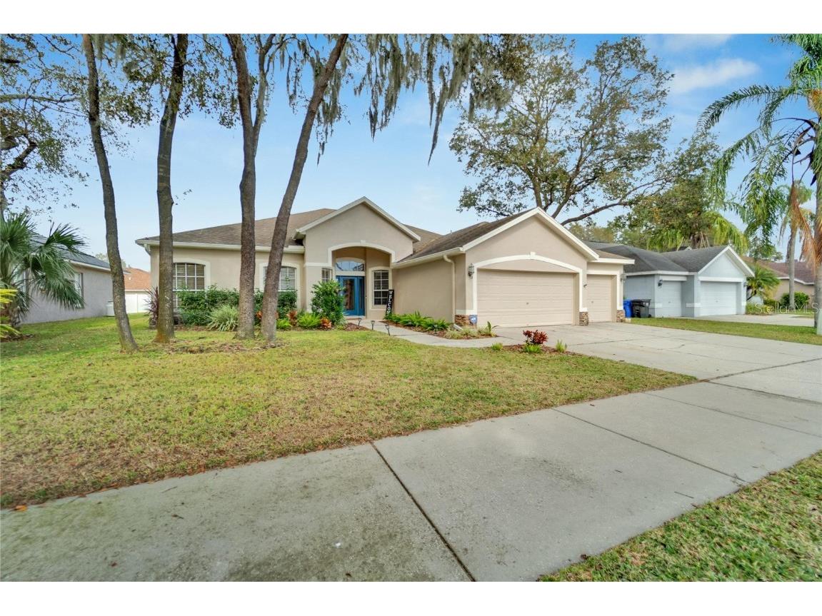 2522 Centennial Falcon Drive Valrico FL 33594 T3500477 image1