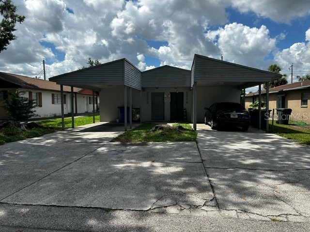 2522 Chestnut Woods Drive Lakeland FL 33815 L4945931 image1